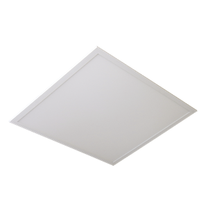 3600 Serisi Sıva Altı LED Panel